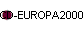 CD-EUROPA2000