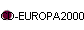 CD-EUROPA2000