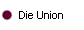 Die Union