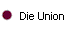 Die Union