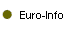 Euro-Info