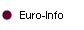 Euro-Info