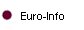 Euro-Info