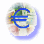 Euro Infos